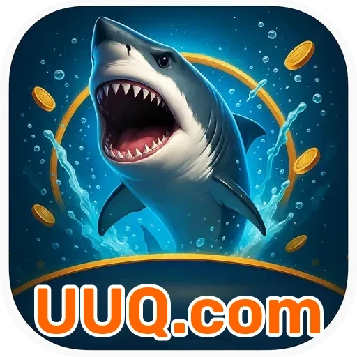 UUQ.com App