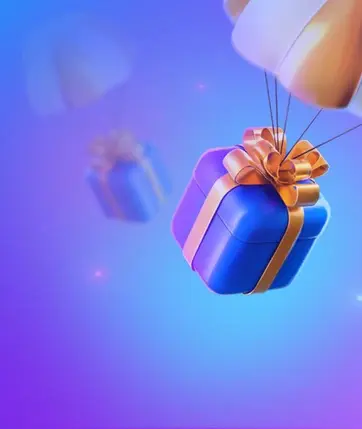 UUQ.com bonus banner