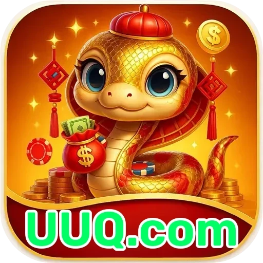 UUQ.com Jogos