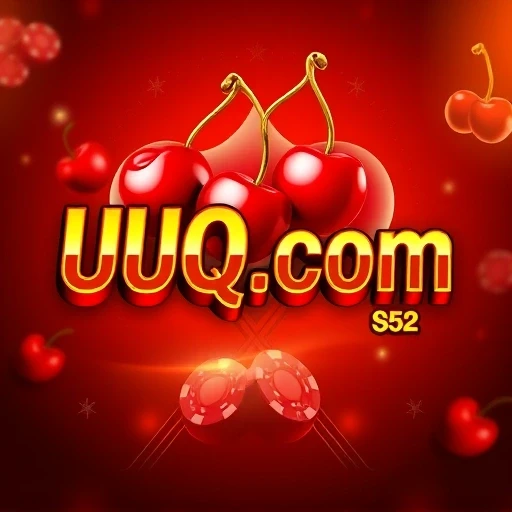 UUQ.com | Descubra a Melhor Plataforma de Jogos do Brasil