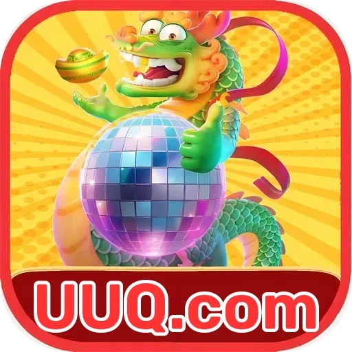 UUQ.com Eventos Esportivos