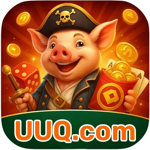 UUQ.com Suporte 24/7